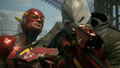 Suicide Squad: Kill The Justice League [Deluxe Edition] thumbnail 9