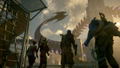 Suicide Squad: Kill The Justice League [Deluxe Edition] thumbnail 10