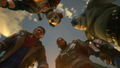 Suicide Squad: Kill The Justice League [Deluxe Edition] thumbnail 11