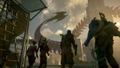 Suicide Squad: Kill The Justice League [Deluxe Edition] thumbnail 10