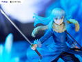 Tenitol That Time I Got Reincarnated as a Slime: Rimuru thumbnail 10