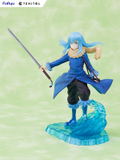 Tenitol That Time I Got Reincarnated as a Slime: Rimuru thumbnail 3