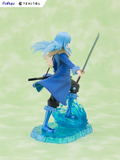 Tenitol That Time I Got Reincarnated as a Slime: Rimuru thumbnail 5