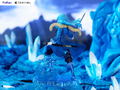 Tenitol That Time I Got Reincarnated as a Slime: Rimuru thumbnail 7