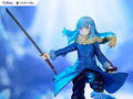 Tenitol That Time I Got Reincarnated as a Slime: Rimuru thumbnail 9