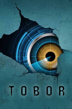 Tobor_