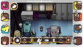 Touch Detective 3 + The Complete Case Files thumbnail 5