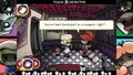 Touch Detective 3 + The Complete Case Files thumbnail 6