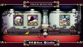 Touch Detective 3 + The Complete Case Files thumbnail 7