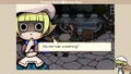 Touch Detective 3 + The Complete Case Files thumbnail 8