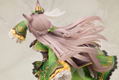 Uma Musume Pretty Derby 1/7 Scale Pre-Painted Figure: (The Will to Overtake) Satono Diamond thumbnail 12