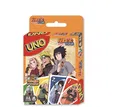 UNO Naruto -Shippuden- thumbnail 1