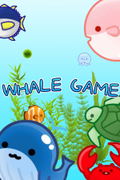 WhaleGameOnline <span class="ext" style="background-color: #2a475e; color: #FFFFFF;">STEAM</span> <span class="ext ext_digital">digital</span> thumbnail 1