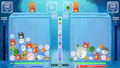 WhaleGameOnline <span class="ext" style="background-color: #2a475e; color: #FFFFFF;">STEAM</span> <span class="ext ext_digital">digital</span> thumbnail 10