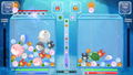 WhaleGameOnline <span class="ext" style="background-color: #2a475e; color: #FFFFFF;">STEAM</span> <span class="ext ext_digital">digital</span> thumbnail 11