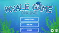 WhaleGameOnline <span class="ext" style="background-color: #2a475e; color: #FFFFFF;">STEAM</span> <span class="ext ext_digital">digital</span> thumbnail 2