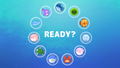 WhaleGameOnline <span class="ext" style="background-color: #2a475e; color: #FFFFFF;">STEAM</span> <span class="ext ext_digital">digital</span> thumbnail 3