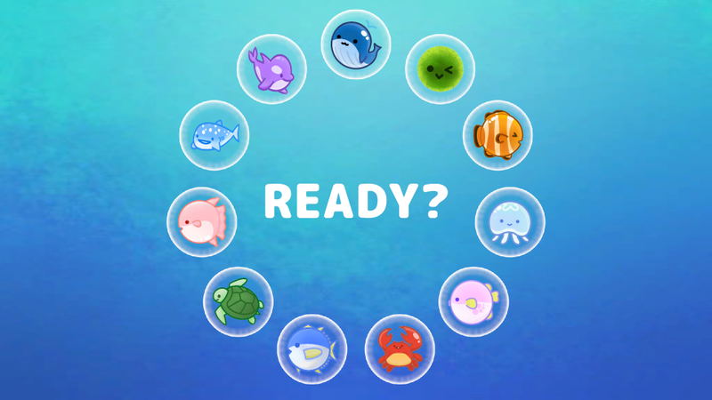 WhaleGameOnline <span class="ext" style="background-color: #2a475e; color: #FFFFFF;">STEAM</span> <span class="ext ext_digital">digital</span> image 3