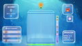 WhaleGameOnline <span class="ext" style="background-color: #2a475e; color: #FFFFFF;">STEAM</span> <span class="ext ext_digital">digital</span> thumbnail 4