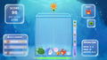 WhaleGameOnline <span class="ext" style="background-color: #2a475e; color: #FFFFFF;">STEAM</span> <span class="ext ext_digital">digital</span> thumbnail 5