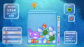 WhaleGameOnline <span class="ext" style="background-color: #2a475e; color: #FFFFFF;">STEAM</span> <span class="ext ext_digital">digital</span> thumbnail 6