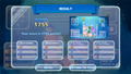 WhaleGameOnline <span class="ext" style="background-color: #2a475e; color: #FFFFFF;">STEAM</span> <span class="ext ext_digital">digital</span> thumbnail 7