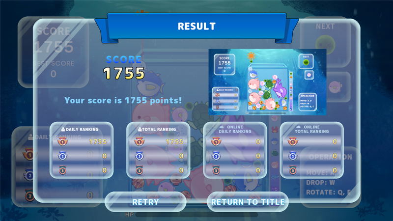 WhaleGameOnline <span class="ext" style="background-color: #2a475e; color: #FFFFFF;">STEAM</span> <span class="ext ext_digital">digital</span> image 7
