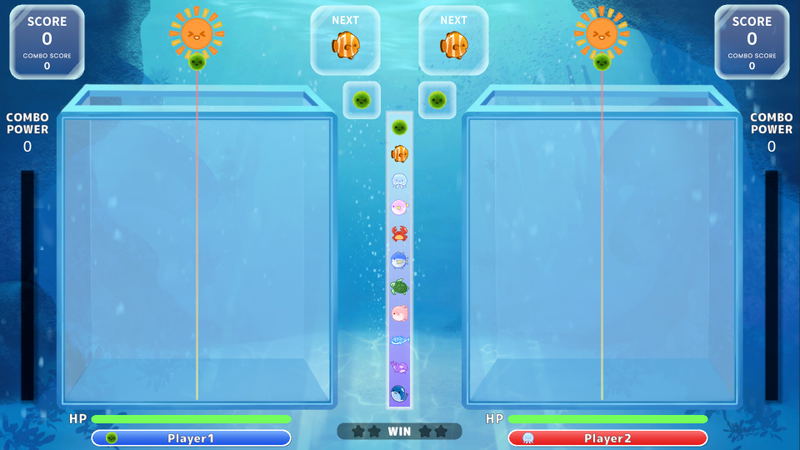 WhaleGameOnline <span class="ext" style="background-color: #2a475e; color: #FFFFFF;">STEAM</span> <span class="ext ext_digital">digital</span> image 8