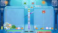 WhaleGameOnline <span class="ext" style="background-color: #2a475e; color: #FFFFFF;">STEAM</span> <span class="ext ext_digital">digital</span> thumbnail 9