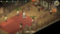 Hero's Adventure: Road to Passion <span class="ext" style="background-color: #2a475e; color: #FFFFFF;">STEAM</span> <span class="ext ext_digital">digital</span> thumbnail 13