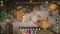 Hero's Adventure: Road to Passion <span class="ext" style="background-color: #2a475e; color: #FFFFFF;">STEAM</span> <span class="ext ext_digital">digital</span> thumbnail 3