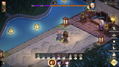 Hero's Adventure: Road to Passion <span class="ext" style="background-color: #2a475e; color: #FFFFFF;">STEAM</span> <span class="ext ext_digital">digital</span> thumbnail 4