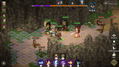 Hero's Adventure: Road to Passion <span class="ext" style="background-color: #2a475e; color: #FFFFFF;">STEAM</span> <span class="ext ext_digital">digital</span> thumbnail 8