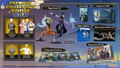 Naruto x Boruto: Ultimate Ninja Storm Connections [Premium Collector's Edition] (English) thumbnail 1