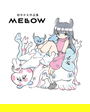 Mellow - Tanaka Kae Works