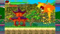 The Legend of Yan Loong 1+2 <span class="ext" style="background-color: #2a475e; color: #FFFFFF;">STEAM</span> <span class="ext ext_digital">digital</span> thumbnail 10