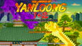 The Legend of Yan Loong 1+2 <span class="ext" style="background-color: #2a475e; color: #FFFFFF;">STEAM</span> <span class="ext ext_digital">digital</span> thumbnail 2