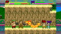 The Legend of Yan Loong 1+2 <span class="ext" style="background-color: #2a475e; color: #FFFFFF;">STEAM</span> <span class="ext ext_digital">digital</span> thumbnail 8