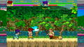 The Legend of Yan Loong 1+2 <span class="ext" style="background-color: #2a475e; color: #FFFFFF;">STEAM</span> <span class="ext ext_digital">digital</span> thumbnail 9
