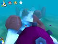 Penguins Arena: Sedna's World <span class="ext" style="background-color: #2a475e; color: #FFFFFF;">STEAM</span> <span class="ext ext_digital">digital</span> thumbnail 11