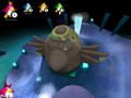 Penguins Arena: Sedna's World <span class="ext" style="background-color: #2a475e; color: #FFFFFF;">STEAM</span> <span class="ext ext_digital">digital</span> thumbnail 12