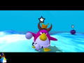 Penguins Arena: Sedna's World <span class="ext" style="background-color: #2a475e; color: #FFFFFF;">STEAM</span> <span class="ext ext_digital">digital</span> thumbnail 13