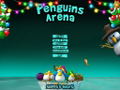 Penguins Arena: Sedna's World <span class="ext" style="background-color: #2a475e; color: #FFFFFF;">STEAM</span> <span class="ext ext_digital">digital</span> thumbnail 16