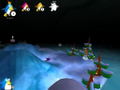 Penguins Arena: Sedna's World <span class="ext" style="background-color: #2a475e; color: #FFFFFF;">STEAM</span> <span class="ext ext_digital">digital</span> thumbnail 17