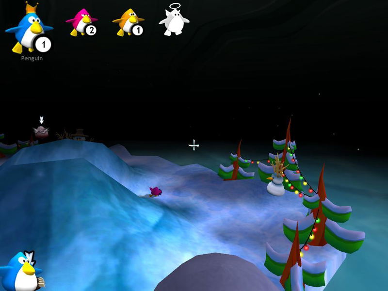Penguins Arena: Sedna's World <span class="ext" style="background-color: #2a475e; color: #FFFFFF;">STEAM</span> <span class="ext ext_digital">digital</span> image 17
