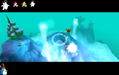 Penguins Arena: Sedna's World <span class="ext" style="background-color: #2a475e; color: #FFFFFF;">STEAM</span> <span class="ext ext_digital">digital</span> thumbnail 18