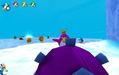 Penguins Arena: Sedna's World <span class="ext" style="background-color: #2a475e; color: #FFFFFF;">STEAM</span> <span class="ext ext_digital">digital</span> thumbnail 19