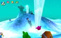 Penguins Arena: Sedna's World <span class="ext" style="background-color: #2a475e; color: #FFFFFF;">STEAM</span> <span class="ext ext_digital">digital</span> thumbnail 2