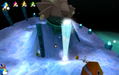 Penguins Arena: Sedna's World <span class="ext" style="background-color: #2a475e; color: #FFFFFF;">STEAM</span> <span class="ext ext_digital">digital</span> thumbnail 4