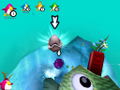 Penguins Arena: Sedna's World <span class="ext" style="background-color: #2a475e; color: #FFFFFF;">STEAM</span> <span class="ext ext_digital">digital</span> thumbnail 5